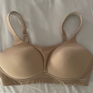 Workout bra. Great brand, like new!